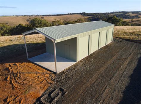 totalspan australia|Totalspan Steel Buildings Australia .
